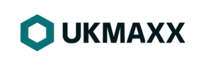 ukmaxx