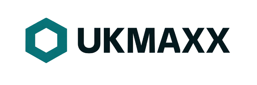 ukmaxx.uk