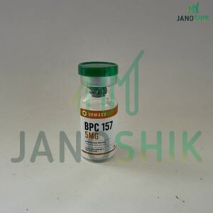 UK Maxx BPC 157