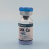 UK Maxx GHK-Cu 50MG
