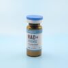 UK Maxx NAD+ 500MG