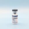 UK Maxx Retatrutide 10MG