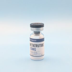 UK Maxx Retatrutide 10MG