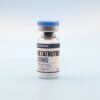 UK Maxx Retatrutide 20MG
